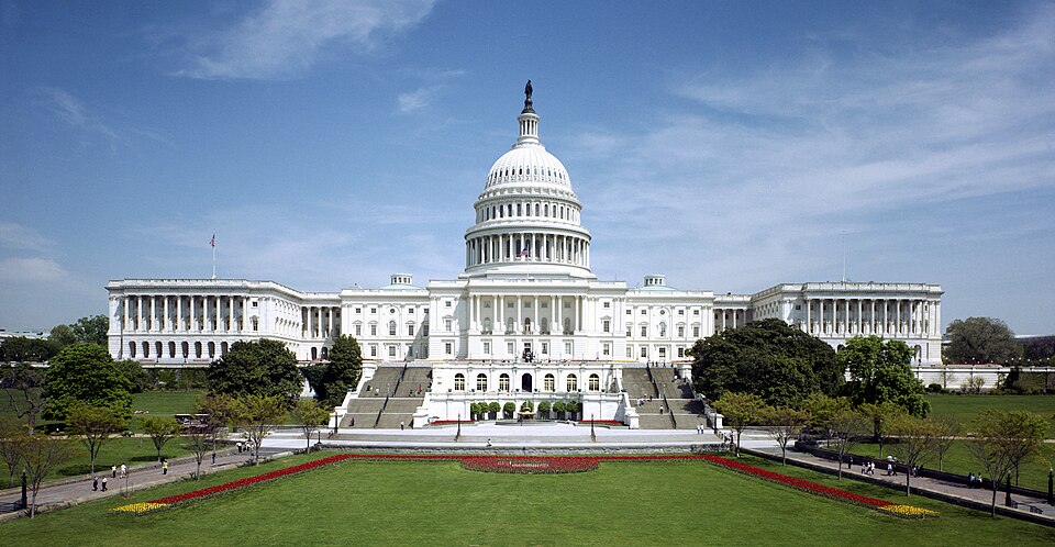 Remote Monitoring at a Crossroads: CMS Proposes Biggest RPM