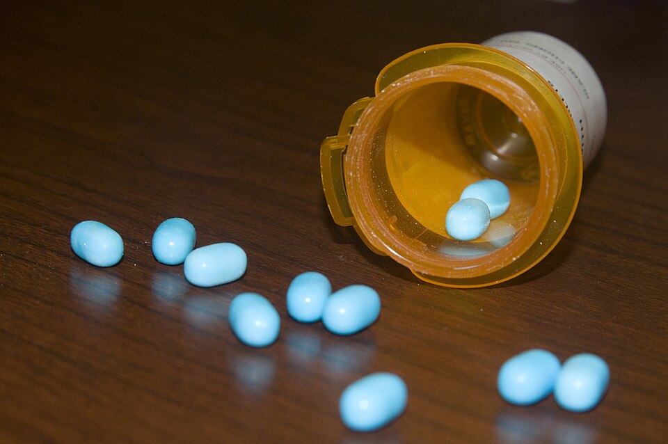 192 Cleared Devices, Barely Any Revenue: Can FDA's TEMPO Pil